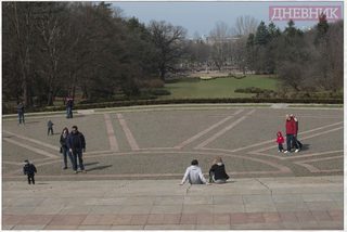 2.3_resized_watermarked.jpg