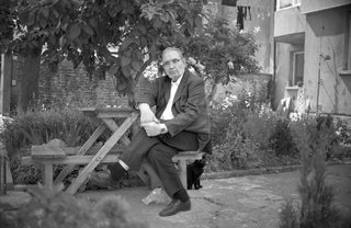 a_ND25840.jpg