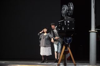 IMG_9763.jpg