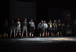 IMG_9785.jpg