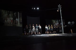 IMG_9789.jpg