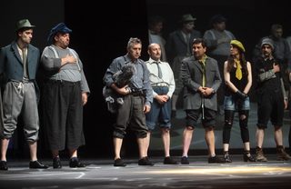 IMG_9827.jpg