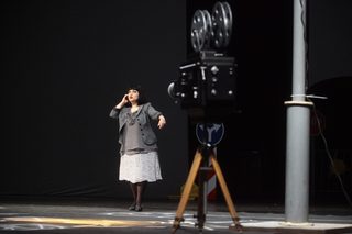 IMG_9758.jpg