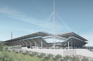 stadium_varna_02.jpg