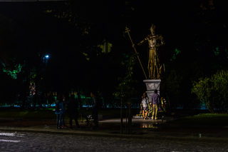 P03056995VA.jpg