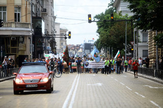 IMG_9980.jpg