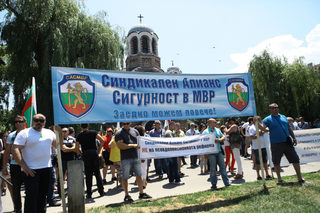 IMG_9673.jpg