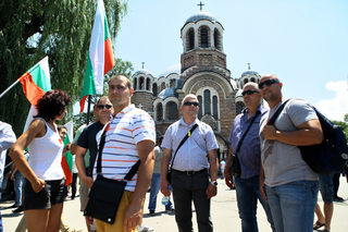 IMG_9727.jpg
