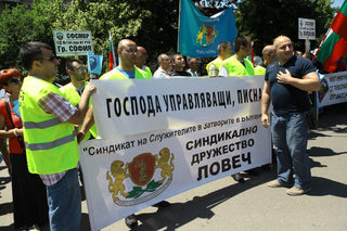 IMG_9735.jpg