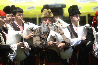 IMG_9763.jpg
