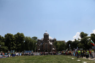 IMG_9821.jpg