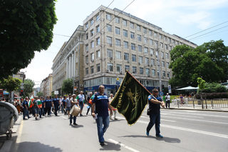 IMG_9899.jpg