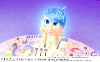 inside-out-CMYK-d105_256.pub16.cmyk.140.jpg