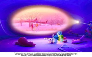 Inside-Out-CMYK-194252_1_d250_82cQpub2_pub16_207_R1.jpg