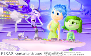 inside-out-CMYK-d270_114d.pub16.cmyk.729.jpg