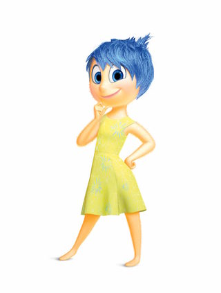 193602_1_iocs_Joy1_300_per16n_300_R1.jpg