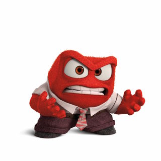 193631_1_iocs_Anger1_110_per16_110_R2.jpg