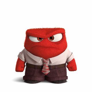193632_1_iocs_Anger1_101_per16_101_R2.jpg