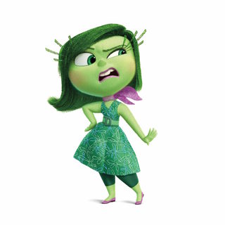193903_1_Disgust1_125_per16_125_1_R1.jpg
