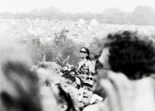 2015-06-24T111417Z_196563357_GF10000137594_RTRMADP_3_FESTIVAL-GLASTONBURY.JPG