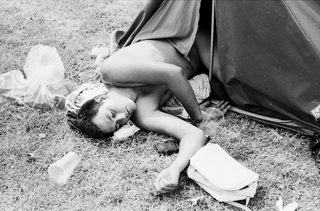 2015-06-24T111510Z_981605101_GF10000137605_RTRMADP_3_FESTIVAL-GLASTONBURY.JPG
