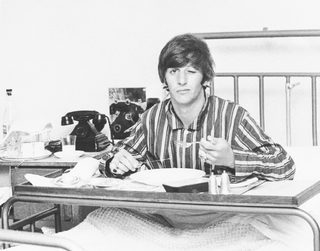AP_6406050135.jpg