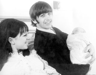 AP_650922016.jpg