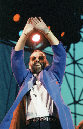 AP_8907230380.jpg