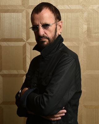 AP_215484246348.jpg