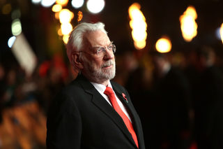 AP_487854908558.jpg