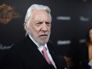 AP_488095132287.jpg