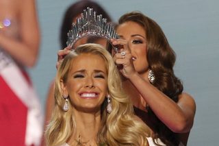 2015-07-13T032757Z_1674077383_GF10000157475_RTRMADP_3_TELEVISION-MISSUSA.JPG