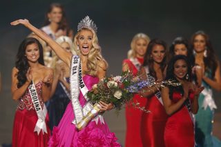 2015-07-13T032813Z_1909211580_GF10000157474_RTRMADP_3_TELEVISION-MISSUSA.JPG
