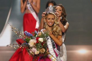 2015-07-13T032914Z_914606900_GF10000157477_RTRMADP_3_TELEVISION-MISSUSA.JPG