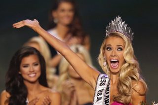 2015-07-13T033216Z_1472149445_GF10000157483_RTRMADP_3_TELEVISION-MISSUSA.JPG