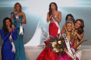2015-07-13T033453Z_1369924103_GF10000157487_RTRMADP_3_TELEVISION-MISSUSA.JPG