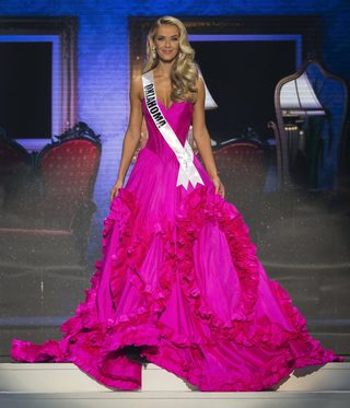 2015-07-13T052440Z_1242175457_GF10000157528_RTRMADP_3_TELEVISION-MISSUSA.JPG
