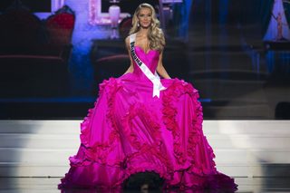2015-07-13T053436Z_1497538337_GF10000157534_RTRMADP_3_TELEVISION-MISSUSA.JPG