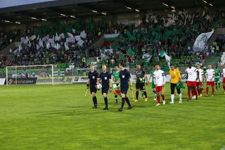 IMG_2449.JPG