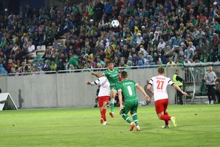 IMG_2533.JPG