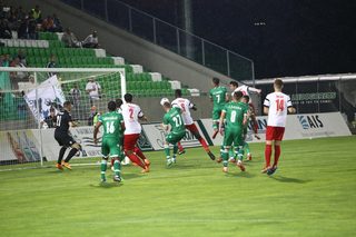 IMG_2605.JPG