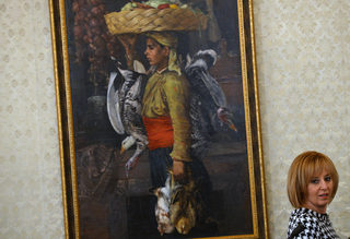 P0296353Q.jpg