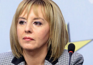 P0296433NEL.jpg
