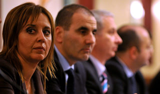 P0198287NIK.jpg