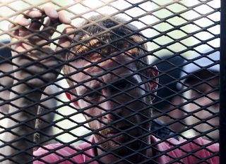 2015-07-19T185636Z_2144306106_GF10000164301_RTRMADP_3_MACEDONIA-MIGRANTS.JPG
