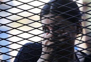 2015-07-19T191326Z_1969284205_GF10000164311_RTRMADP_3_MACEDONIA-MIGRANTS.JPG