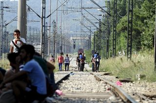 2015-07-20T101953Z_1054346112_GF10000164616_RTRMADP_3_MACEDONIA-MIGRANTS.JPG