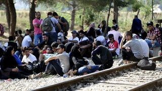2015-07-20T101957Z_1437555652_GF10000164601_RTRMADP_3_MACEDONIA-MIGRANTS.JPG