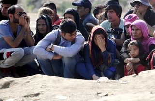 2015-07-20T101958Z_1894344308_GF10000164603_RTRMADP_3_MACEDONIA-MIGRANTS.JPG
