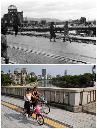 2015-08-05T051758Z_1074401308_GF20000013117_RTRMADP_3_JAPAN-ABOMB.JPG